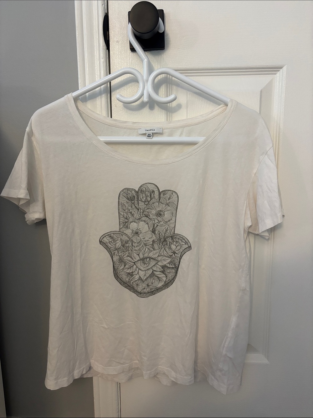 Talula Tee